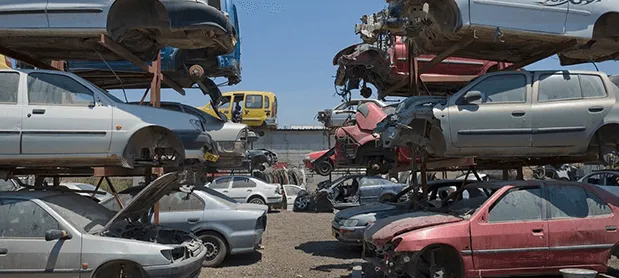 Schnell und einfach Gebrauchtwagen verkaufen in Meerbusch