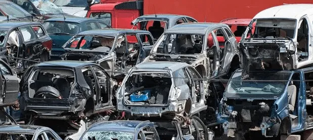 Autoankauf in Meerbusch
